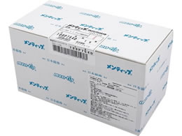 ���{�Ȗ_ �����e�B�b�v �a�@�p�Ȗ_ 100�{���~15�� 63-5589-93