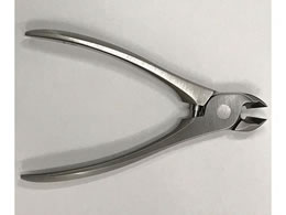 �z�K�c���쏊 SUWADA �ߐ؂� �N���V�b�NS 63-5590-81