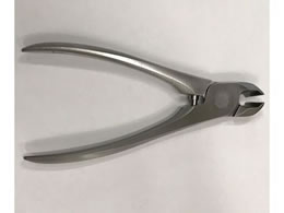 �z�K�c���쏊 SUWADA �ߐ؂� �N���V�b�N���p 63-5590-82