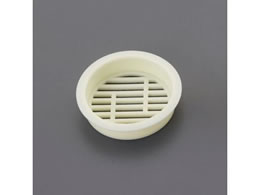 GXR 54~50 C N[ EA997MF-23