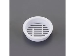 GXR 54~50 C  EA997MF-26