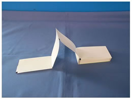 ���уN���G�C�g �S�d�v�p�� 10���� 20m 63-5626-40