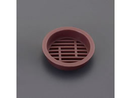 GXR 34~30 C `R EA997MF-27