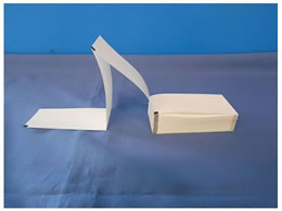 ���уN���G�C�g �S�d�v�p�� 10���� 30m 63-5626-41