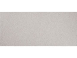 �J���y�n�s�I �R�E�C���X�u�������}�b�g �� 791-504