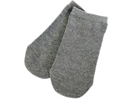 �M�v�X�̂ܐ�J�o�[�p�����C�� ���M�����[ �M�v�X�J�o�[ 25-4866-02 30-FOOTCOVER-GR(�O���[