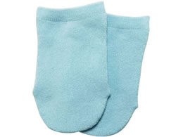 �M�v�X�̂ܐ�J�o�[�p�����C�� �q���E�����p �M�v�X�J�o�[ 25-4866-03 30-FOOTCOVER(�~���g)