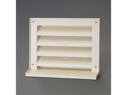 GXR 200x250mm K EA997MF-34