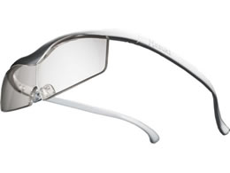 Hazuki nYL[y RpNg J[Y 1.32{ 