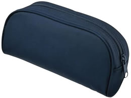 �M���t���[�p�v���~�A���[�P�[�X �����v�֘A�p�i 02-5790-11 �A�C�[�� GF-BA01