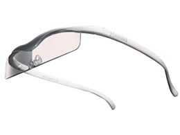 Hazuki nYL[y N[ J[Y 1.32{ 