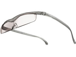 Hazuki nYL[y N[ J[Y 1.32{ `^J[