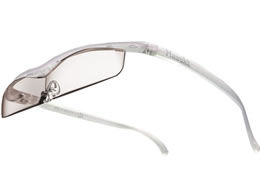 Hazuki nYL[y N[ J[Y 1.32{ p[