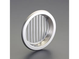 GXR 195-209mm ی^C XeX EA997MF-52