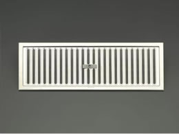 GXR 150x300mm C XCh^SUS EA997MG-1