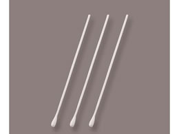 ���{�Ȗ_ �����e�B�b�v �a�@�p�Ȗ_ 10�{�~120�ܓ� 63-6534-83