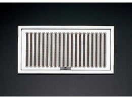 GXR 200x400mm C XCh^SUS EA997MG-3