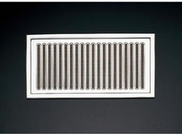 GXR 150x300mm C XeX EA997MG-12