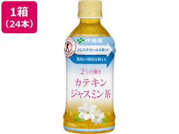 ɓ 2̓JeLWX~ 350ml~24{