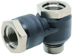 PISCO CubN GAo|[gݗpp[c jo[TXg[g MHS1212