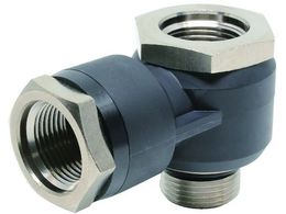 PISCO CubN GAo|[gݗpp[c jo[TXg[g MHS1414