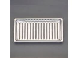 GXR 150x300mm C XeX EA997MG-16