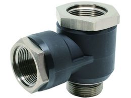 PISCO CubN GAo|[gݗpp[c jo[TXg[g MHS1818