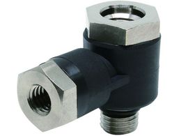 PISCO CubN GAo|[g jo[Te[p MHT08M6