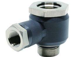 PISCO CubN GAo|[g jo[Te[p MHT1401