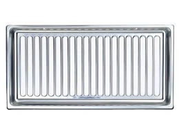 GXR 200x400mm C XeX EA997MG-18