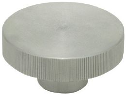 �C�}�I ���^�X�e�����X�n���h���� SSH63C