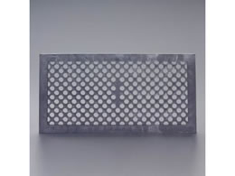 GXR 200x400mm C 2 EA997MG-22