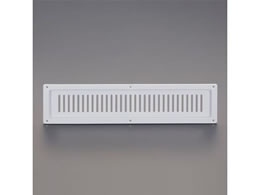 GXR 100x440mm VC XeX  EA997MG-27