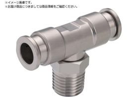 PISCO ϕIpSUS316^b`p `[utBbeBOSUS316 eB[ SSPB8-01