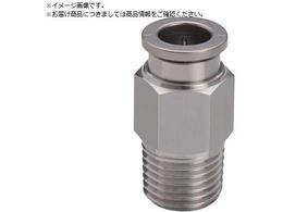 PISCO ϕIpSUS316^b`p `[utBbeBOSUS316 Xg[g SSPC6-02