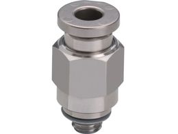 PISCO ϕIpSUS316^b`p `[utBbeBOSUS316 Xg[g SSPC6-M5