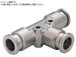 PISCO ϕIpSUS316^b`p `[utBbeBOSUS316 jIeB[ SSPE16