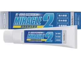 w`bN prehڒ Miracle2 CgO[ 120ml