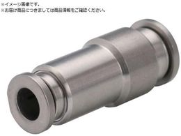 PISCO ϕIpSUS316^b`p `[utBbeBOSUS316 ajIXg[g SSPG10-8