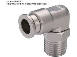 PISCO ϕIpSUS316^b`p `[utBbeBOSUS316 G{ SSPL4-01