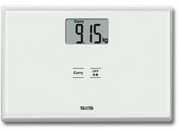 �^�j�^ �f�W�^���w���X���[�^�[ �z���C�g 63-7291-78