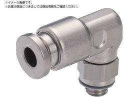 PISCO ϕIpSUS316^b`p `[utBbeBOSUS316 G{ SSPL6-M5