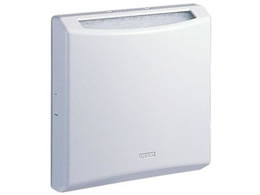 GXR 175x175mm CptB^[CJo[ EA997MJ-11