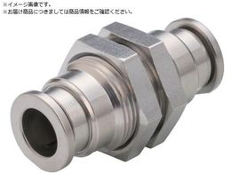 PISCO ϕIpSUS316^b`p `[utBbeBOSUS316 uǃjI SSPM10