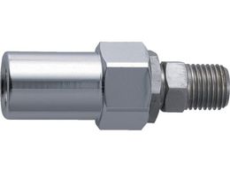 TRIENS XsWCg 1 4 SSP-2N