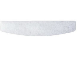 GXR EA997MJ-11p tB^[ 1 EA997MJ-13