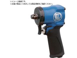 TOKU GNXgV[gCpNg`1 2 MI-14S MI-14S-1 2