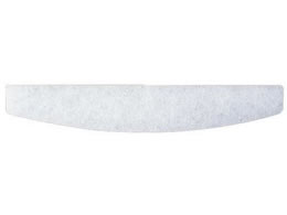 GXR EA997MJ-12p tB^[ 1 EA997MJ-14