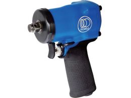 TOKU GNXgV[gCpNg`1 2 MI-16S MI-16S