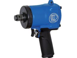 TOKU GNXgV[gCpNg`3 4 MI-20S MI-20S